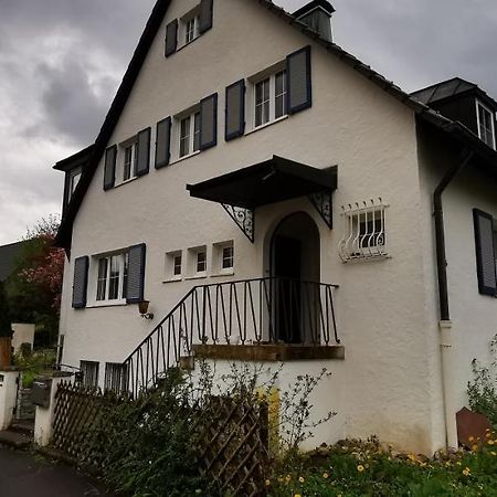 Ferienwohnung Palmenwald Φρόιντενσταντ Εξωτερικό φωτογραφία