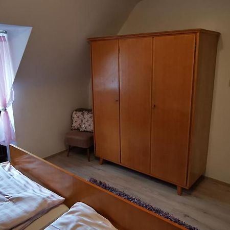 Ferienwohnung Palmenwald Φρόιντενσταντ Εξωτερικό φωτογραφία