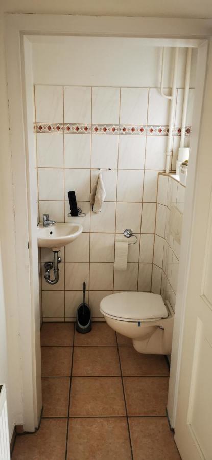 Ferienwohnung Palmenwald Φρόιντενσταντ Εξωτερικό φωτογραφία